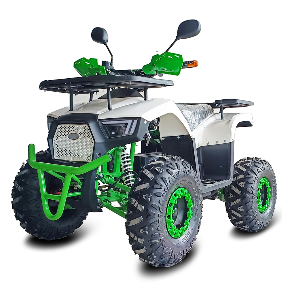 ATV