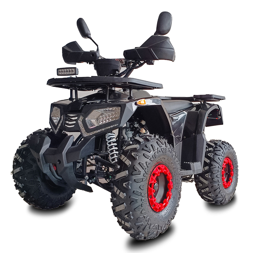 ATV