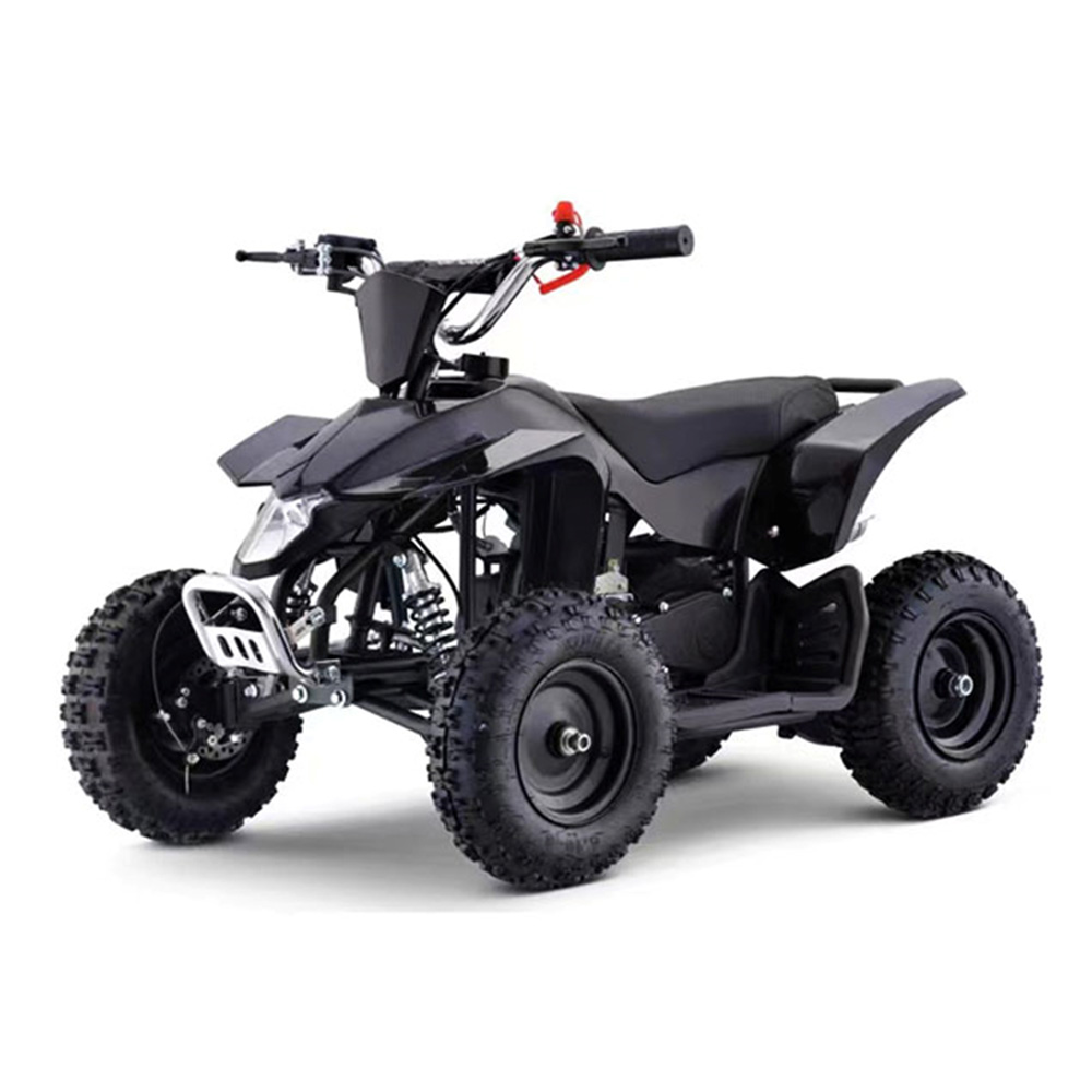 ATV