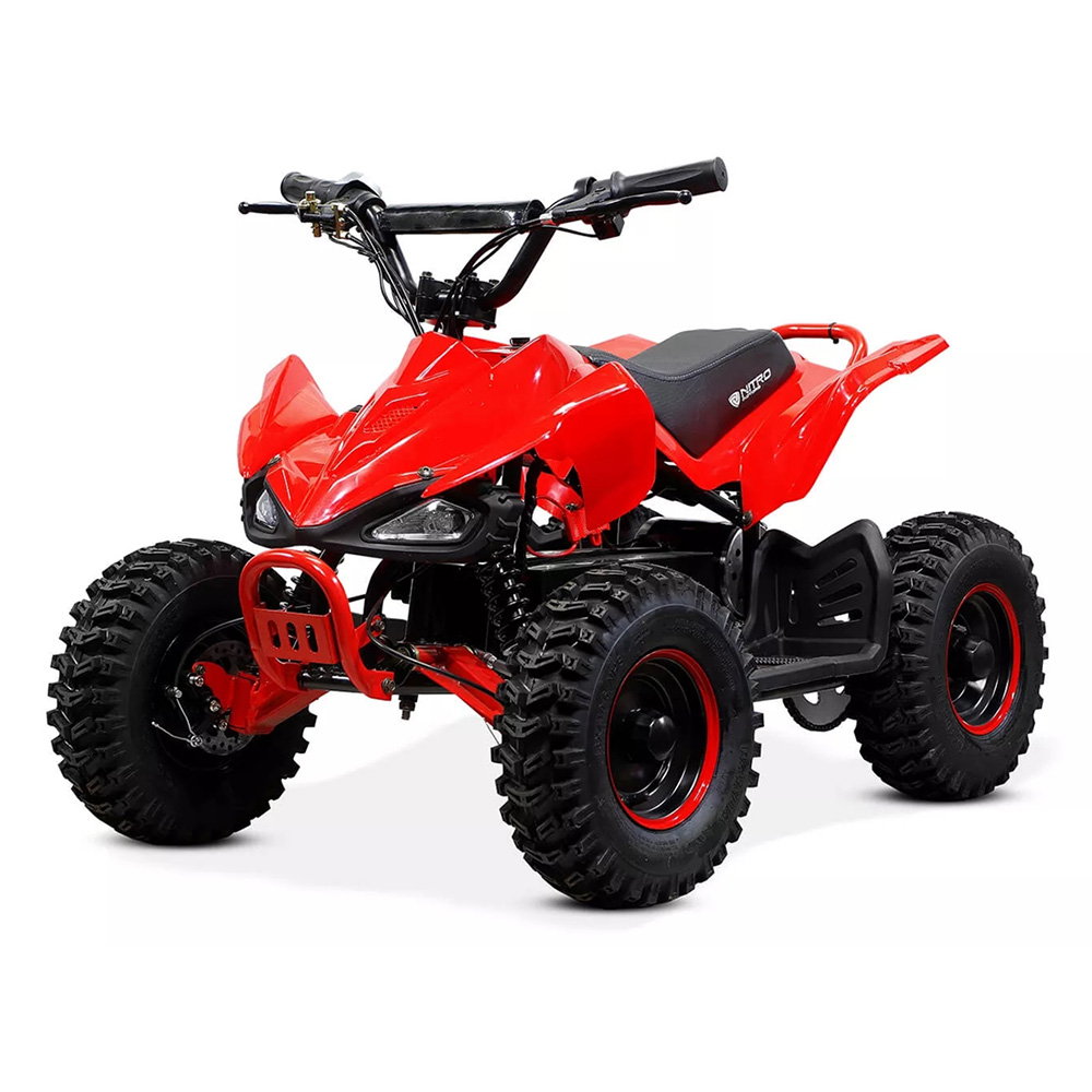 ATV