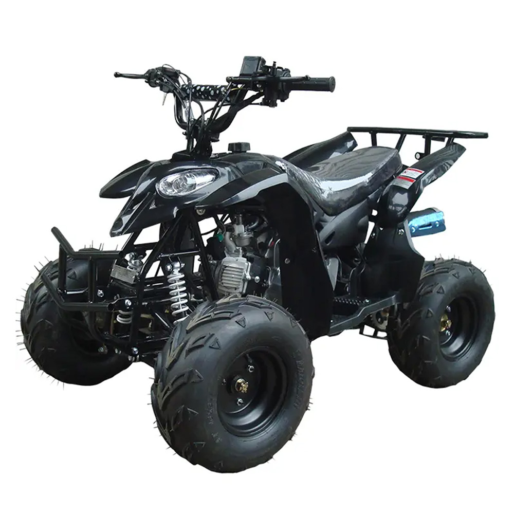 ATV
