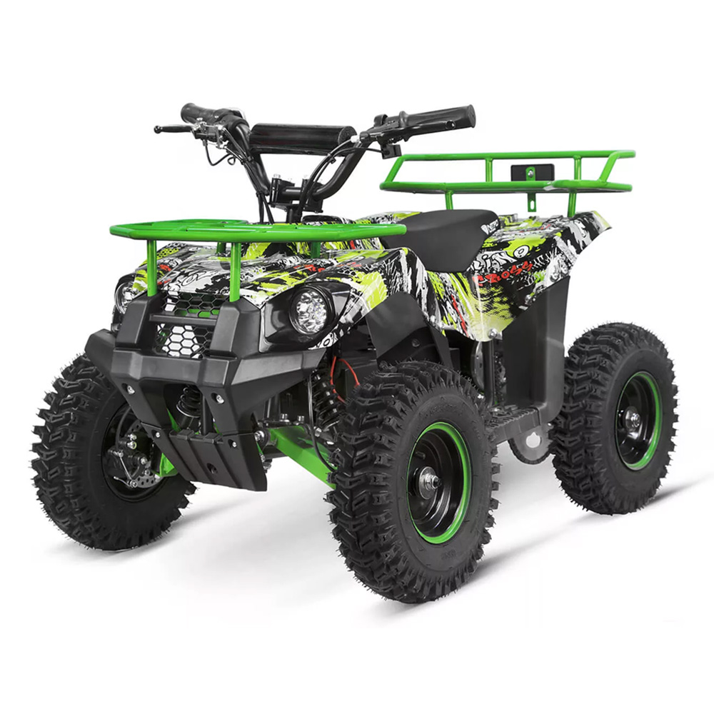 ATV