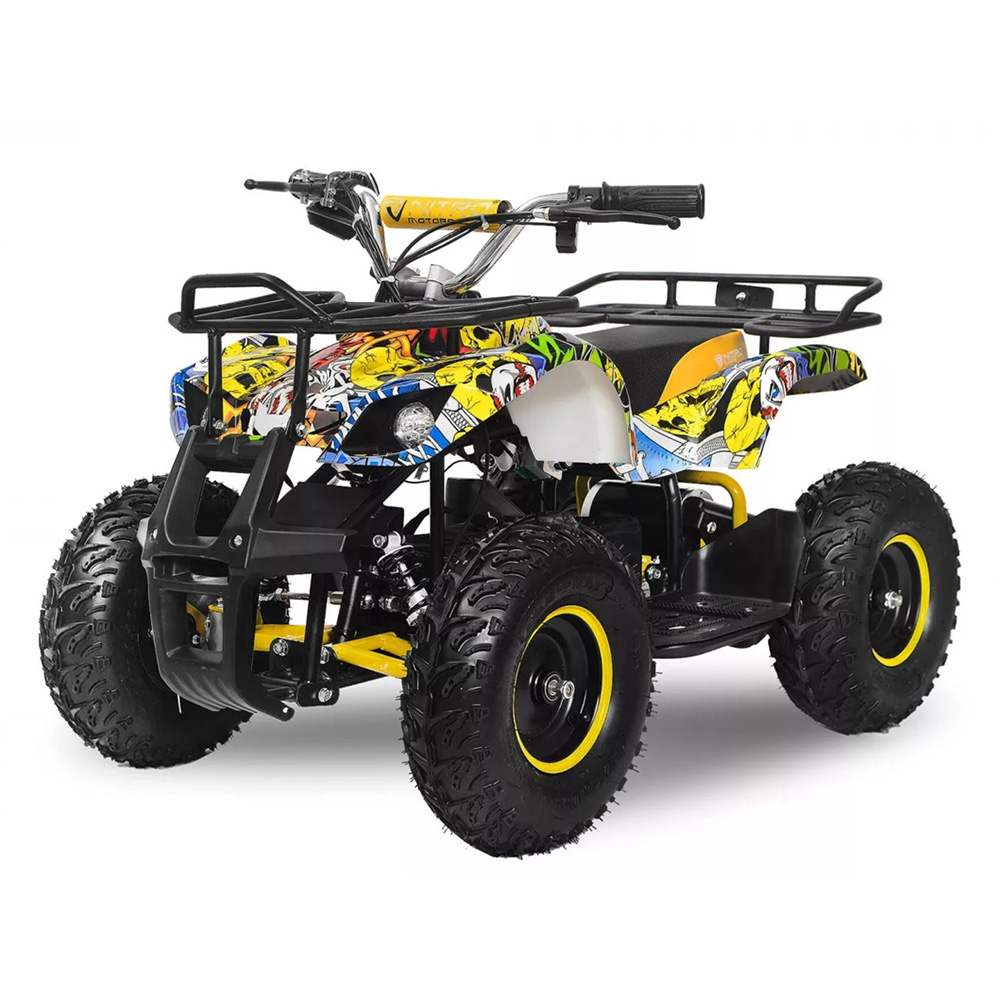 ATV