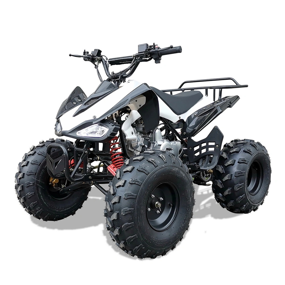 ATV