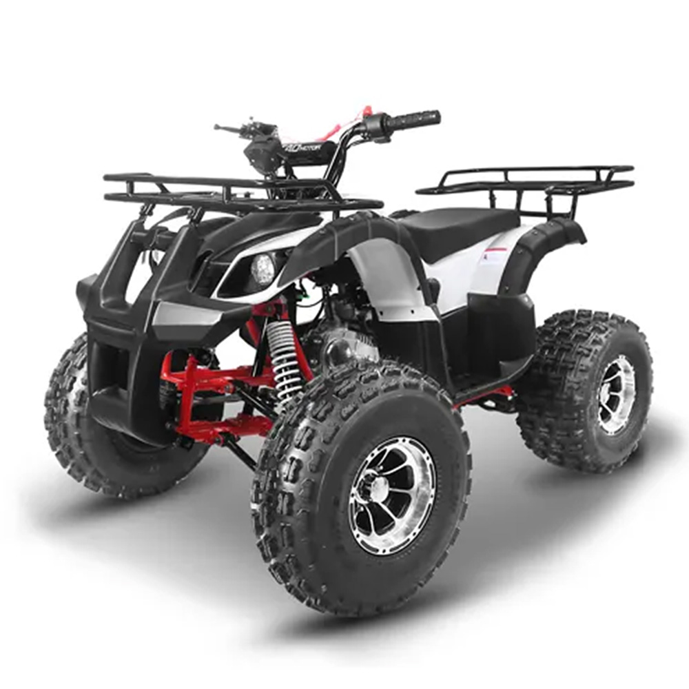 ATV