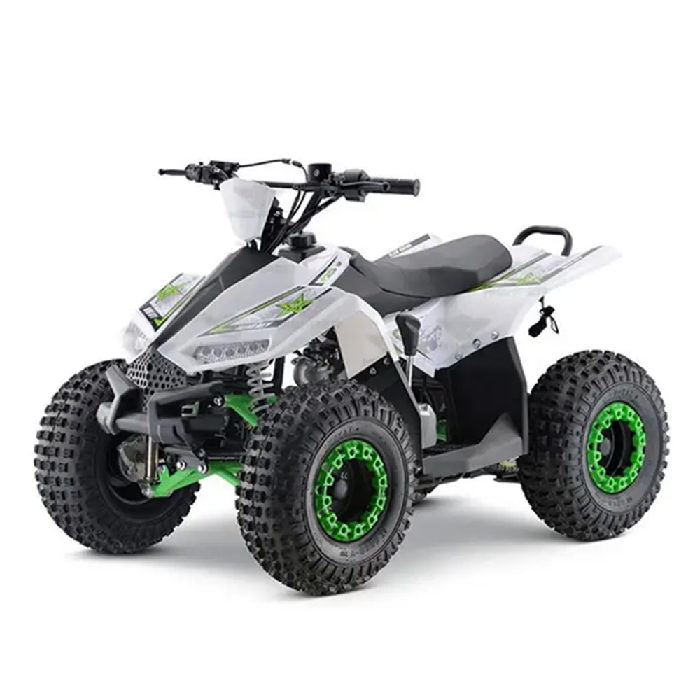 ATV