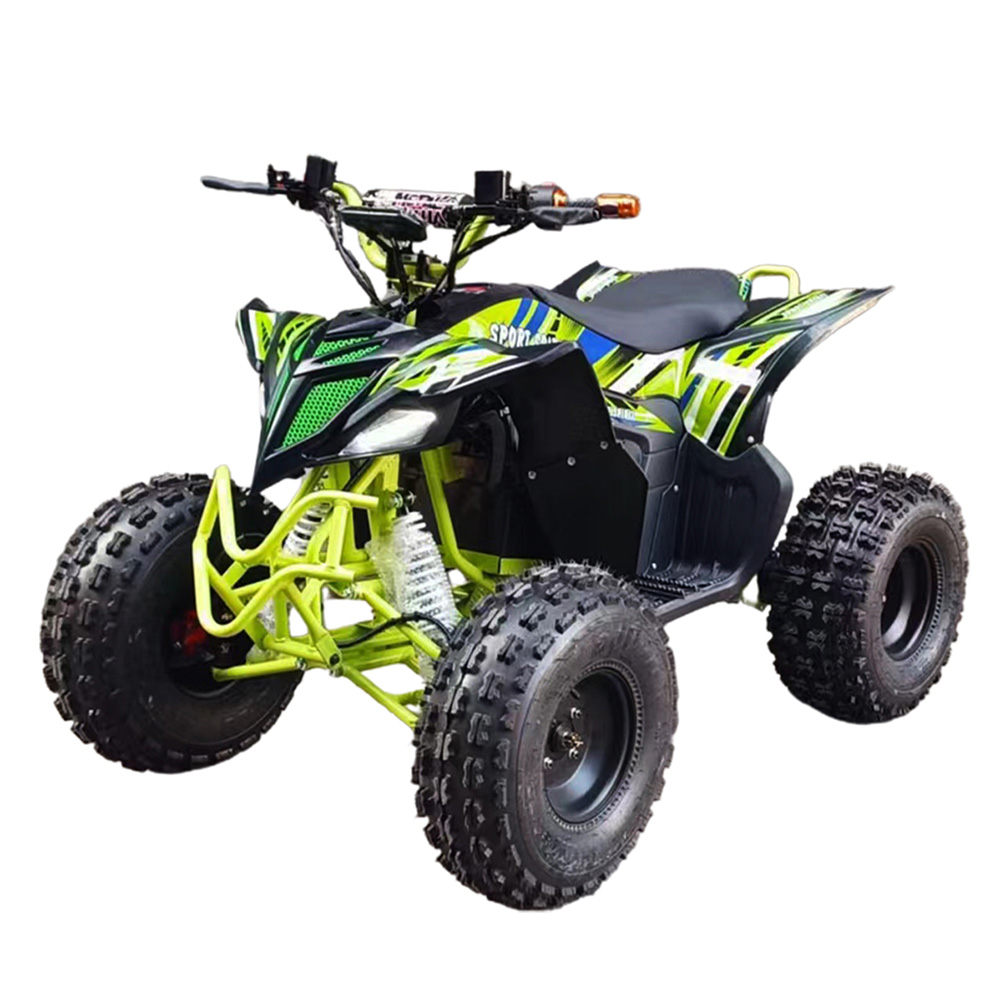 ATV