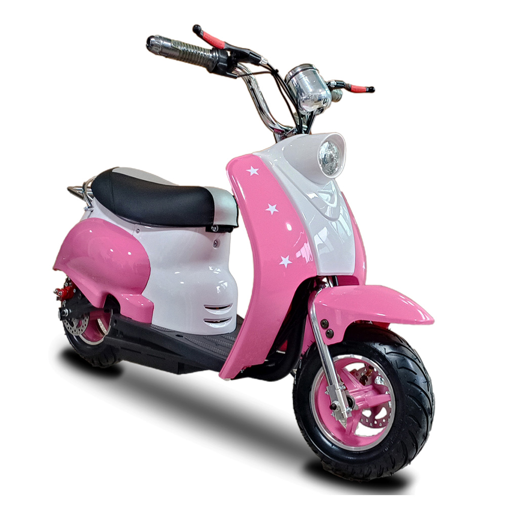 ATV